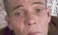 Trovato vicino ad Albareto 51enne marocchino scomparso da Pisa