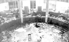 Progetto Nel nome dei figli-Strage di Piazza Fontana-Liceo Ulivi