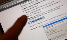 Redditest, consigli per l'uso