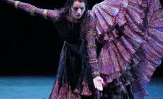 Il meglio del balletto moderno spagnolo per il Teatro Regio