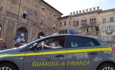 Green Money 2 - I giudici: "Un sistema di malaffare"