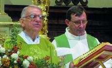 Il ritorno di don Dall'Asta