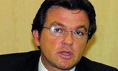 Il Pdl: "Sostegno a Vignali, risanando i conti"