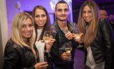 Atto primo: cult a Fidenza