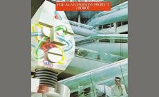 Ha un'anima il Robot di Alan Parsons