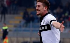 Operato Saporetti,  squadra a Pinzolo