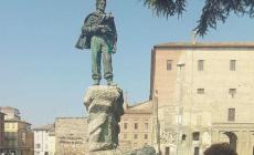  Nei luoghi della guerra e della Resistenza a Parma