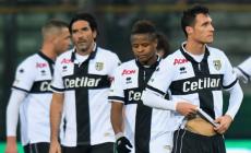 Il Parma alla ricerca del gol perduto
