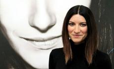 La Pausini si rifiuta di cantare Bella Ciao, scoppia la polemica: ""Non voglio che nessuno mi usi per propaganda politica"
