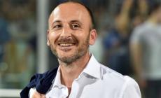 Piero Ausilio spegne il gennaio nerazzurro