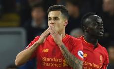 Liverpool, Klopp non blinda Coutinho