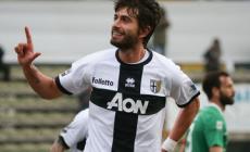 Il Parma soffre ma poi vince alla grande: 4-2 sulla Sambenedettese