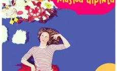 Domenica al Barilla Center, "Musica Dipinta"