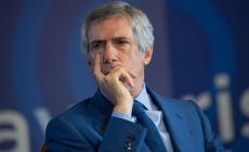 Paolo Barilla: "Si pensa al pacco e si dimentica il contenuto"