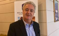 Alfieri: «Servizi per l’infanzia, se sarò sindaco rivedrò le tariffe»