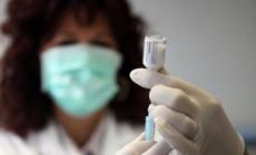 Signorelli: "Meningite, +130% i vaccini ma la psicosi non è giustificata"
