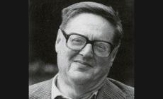 E' morto Giorgio Barberi Squarotti, critico letterario e poeta
