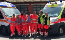 Servizio civile, pochissime adesioni e il bando sta per scadere
