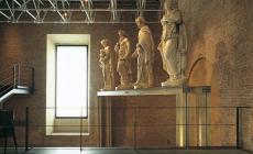 I «Giovedì dei Farnese»