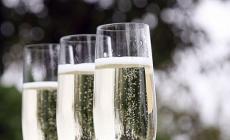 Asti dogc anche secco: via libera dal ministero