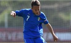 Il Parma non si ferma: ecco il giovane e il "vecchio"