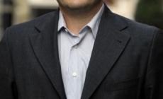 Iotti: "Gruppo unico del centrosinistra"