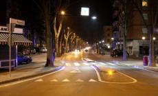Lo accoltellano per prendergli auto e soldi