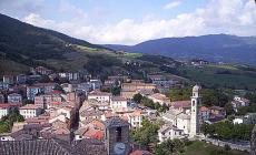 Bardi celebra il patrono: per due giorni la noia &egrave; bandita