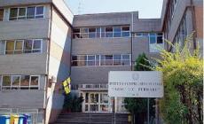 Amianto in alcune scuole. L'assessore corregge l'Arpa: "In 11, non in quattro"
