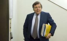 Municipio: il giorno di Varazzani