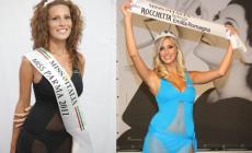 L'altra metà di Parma: interviste al femminile - Miss Parma e Miss Reggio, "sfida" in passerella ma niente arlia: "La rivalità? Non esiste"