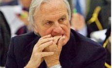 I giudici: "Tanzi sapeva dei bond truffa"