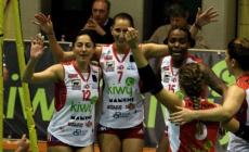 Le Terre Verdiane emigrano da Fontanellato a Salso