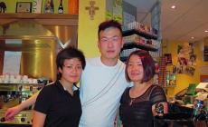 Caccia all'uomo a San Polo: chi ha vinto i 500 mila euro?