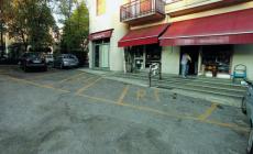 Due auto in fiamme nella notte a Salso e Fidenza