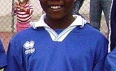 Emmanuel non ce l'ha fatta. Morto il bimbo colto da malore a San Secondo