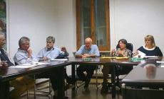 Calestano - Una bolletta errata fa variare il bilancio