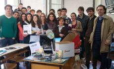 Quei vecchi computer che fanno crescere gli alberi