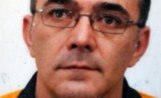 "Ci hai conquistati con la musica"
