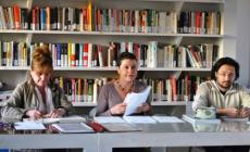 Sissa, rimpasto in giunta: i Lavori pubblici al sindaco