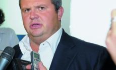 Ghirardi: "Che brutta figura a Novara. Mentalit&agrave; da provinciale" - Stasera riscatto in Coppa?