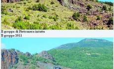 La Regione discuter&agrave; le risoluzioni anti-amianto: "5 Stelle" chiede anche la chiusura della cava di Bardi