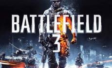 Videogiochi: Gamescom Award a Battlefield 3