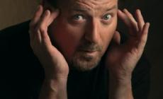 Flavio Oreglio in scena a Ragazzola: tutto esaurito