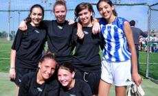 Superclass Cup: il "Melloni" vince la fase provinciale
