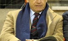 Fipav: Magri candidato unico alla presidenza