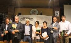 Scrivere bene: quando il modello è Guareschi