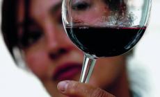 Cantine aperte: un brindisi lungo vent'anni