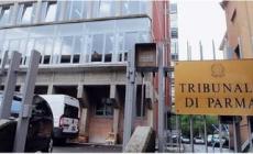 Aldo Ferrari, evasione da 300mila euro