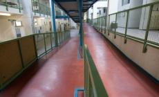 Scivoli a scuola: promossi solo Bodoni e Bocchialini